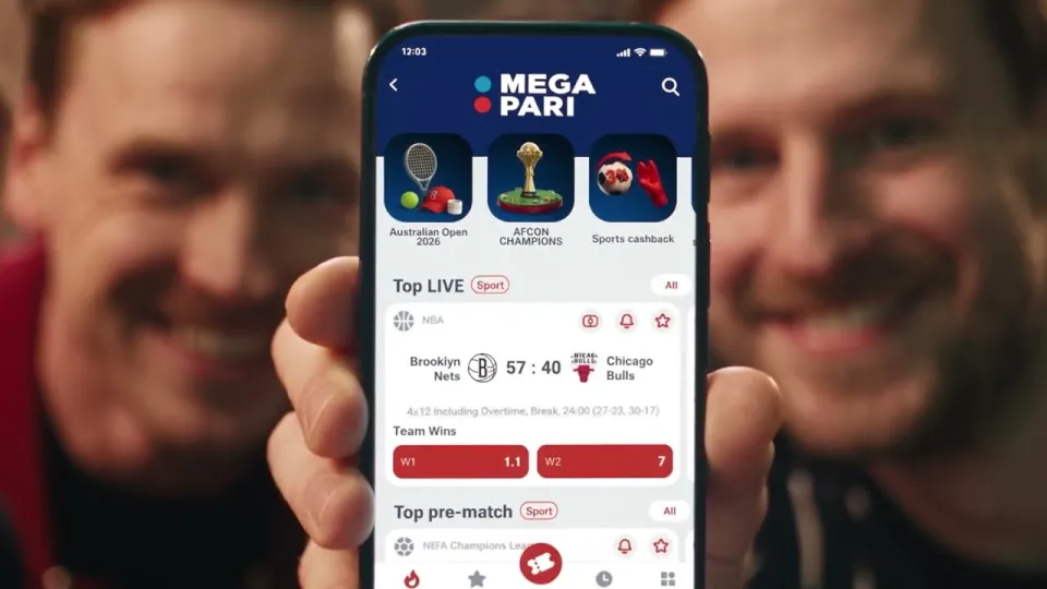 How to Use Mostbet Promo Code to Claim Your Initial Rewards